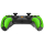 YAXO Kontroler bezprzewodowy HORNET FURY ELITE Matrix Green - 1354249 - zdjęcie 3